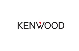 Kenwood