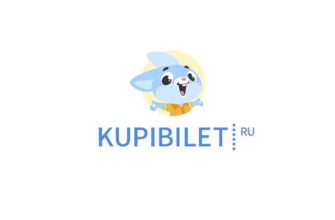 Купибилет