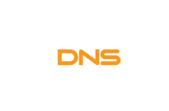 DNS