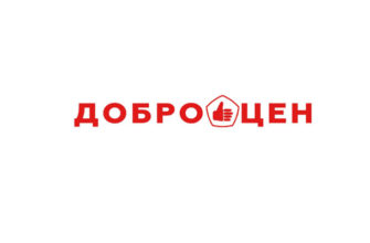 Доброцен