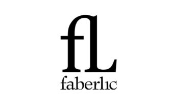 Faberlic