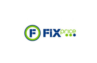 Fix Price