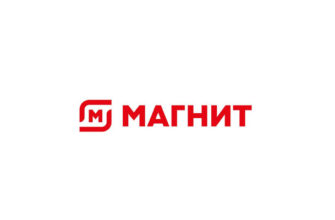 Магнит