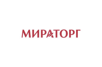 Мираторг