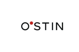 Ostin