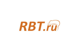РБТ