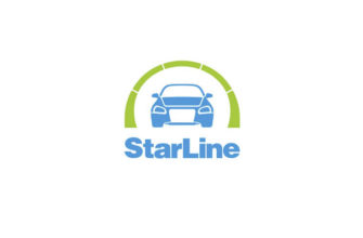 StarLine