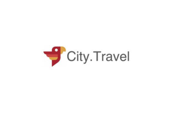 City Travel