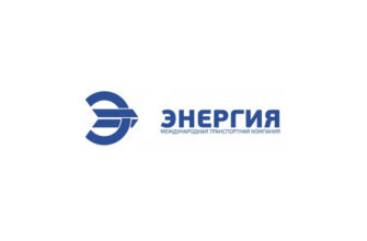 Энергия