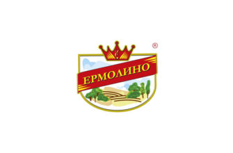 Ермолино