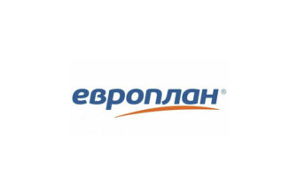 Европлан