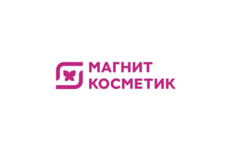 Магнит Косметик