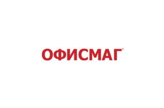 Офисмаг