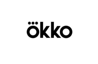 OKKO