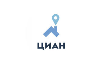 ЦИАН