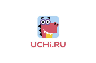 Учи.ру