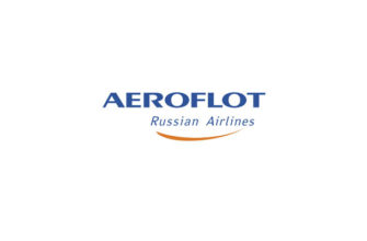 Аэрофлот