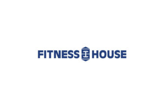 Fitness House