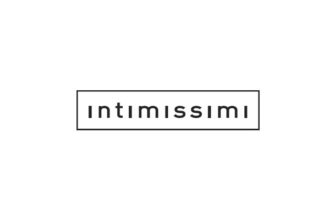 Intimissimi