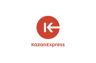 Казань Экспресс