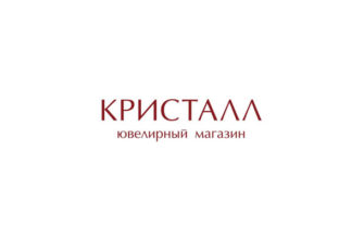 Кристалл
