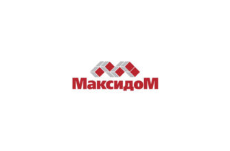 Максидом