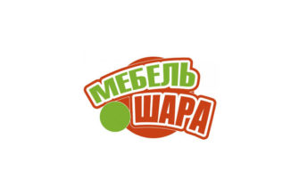 Мебель Шара