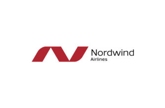 Nordwind Airlines