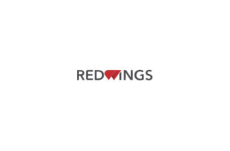 Red Wings
