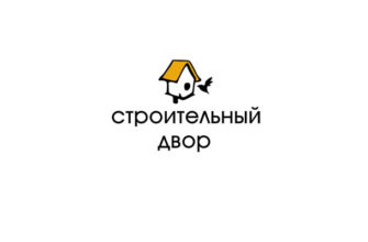 Строительный Двор