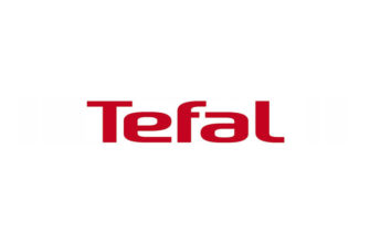 Tefal