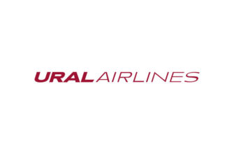 Ural Airlines
