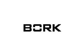 Bork