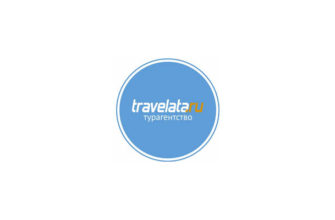 Travelata