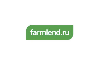Фармленд