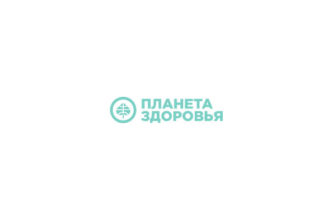 Планета Здоровья