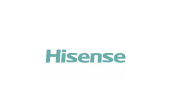 Hisense