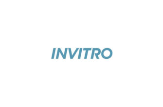 Invitro