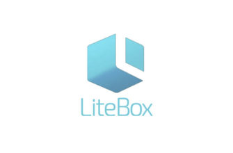 LiteBox