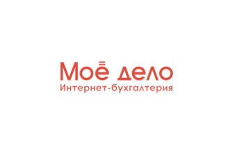 Мое Дело