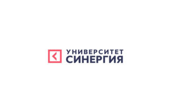 Синергия