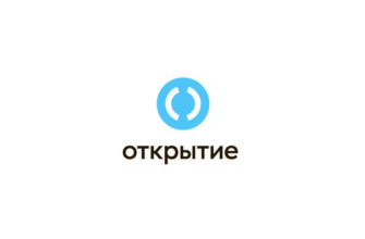 Банк Открытие