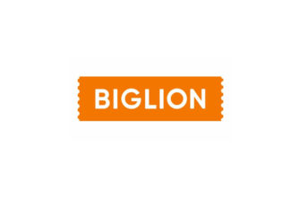 Biglion