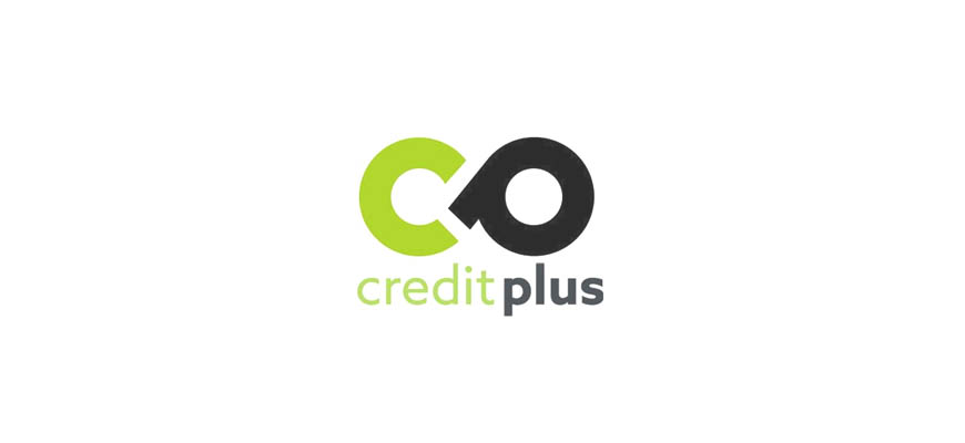 Creditplus