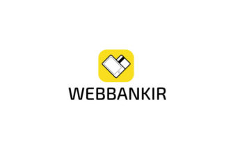 Веббанкир